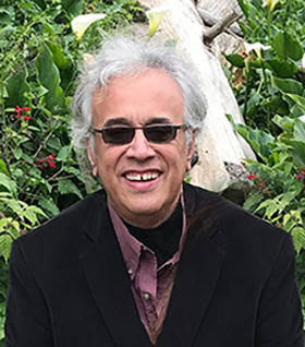 Gary Cambra<span>More Info</span>